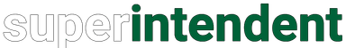 Superintendent