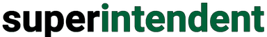 Superintendent