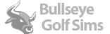 Bullseye Golf Sims