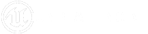 Unreal Engine