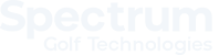 Spectrum Golf