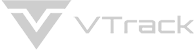VTrack