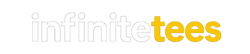 Infinite Tees